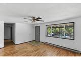 94794 Vista Ln - Photo 7