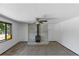 94794 Vista Ln - Photo 8