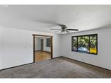 94794 Vista Ln - Photo 9