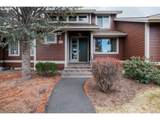 10952 Village Loop - Photo 1