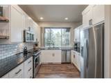 10952 Village Loop - Photo 10