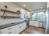 10952 Village Loop - Photo 11
