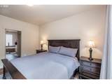 10952 Village Loop - Photo 16