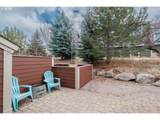 10952 Village Loop - Photo 2