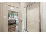 10952 Village Loop - Photo 22