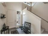10952 Village Loop - Photo 3