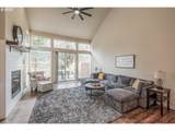 10952 Village Loop - Photo 4