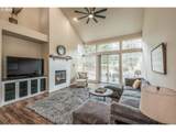 10952 Village Loop - Photo 5