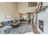 10952 Village Loop - Photo 7