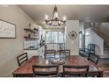 10952 Village Loop - Photo 9