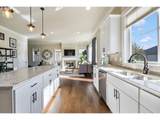 17434 Amelia St - Photo 7