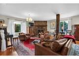 4930 Fairway Ave - Photo 10