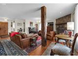 4930 Fairway Ave - Photo 11