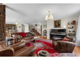 4930 Fairway Ave - Photo 12