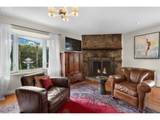 4930 Fairway Ave - Photo 13