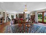 4930 Fairway Ave - Photo 15