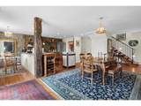 4930 Fairway Ave - Photo 16