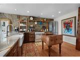 4930 Fairway Ave - Photo 17
