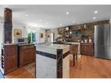 4930 Fairway Ave - Photo 18