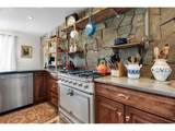 4930 Fairway Ave - Photo 21