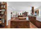 4930 Fairway Ave - Photo 22