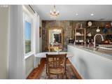 4930 Fairway Ave - Photo 23