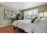 4930 Fairway Ave - Photo 24