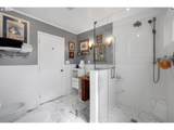 4930 Fairway Ave - Photo 26