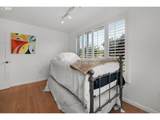 4930 Fairway Ave - Photo 27