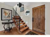 4930 Fairway Ave - Photo 28