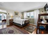 4930 Fairway Ave - Photo 29