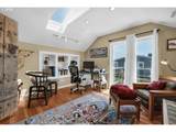 4930 Fairway Ave - Photo 34