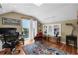 4930 Fairway Ave - Photo 35
