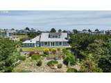 4930 Fairway Ave - Photo 37