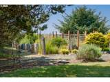 4930 Fairway Ave - Photo 38