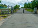 4930 Fairway Ave - Photo 4
