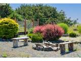 4930 Fairway Ave - Photo 41