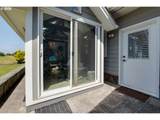 4930 Fairway Ave - Photo 42