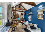 4930 Fairway Ave - Photo 43