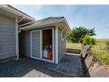 4930 Fairway Ave - Photo 44