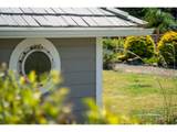 4930 Fairway Ave - Photo 45