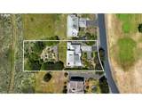 4930 Fairway Ave - Photo 48