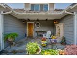 4930 Fairway Ave - Photo 8