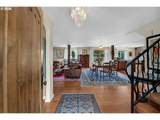 4930 Fairway Ave - Photo 9