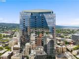550 10TH Ave - Photo 1