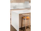 550 10TH Ave - Photo 10