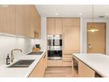 550 10TH Ave - Photo 11