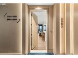 550 10TH Ave - Photo 12