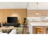 550 10TH Ave - Photo 13