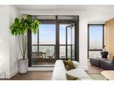 550 10TH Ave - Photo 14